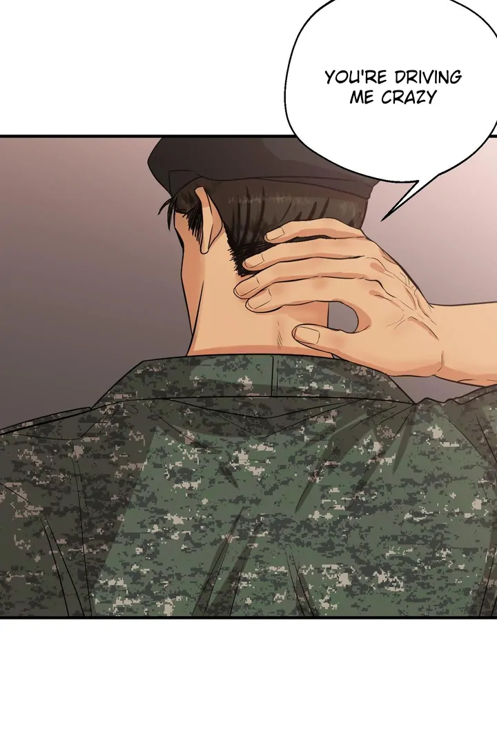 You Raised Me, so Take Responsibility for It! Chapter 1 451 71