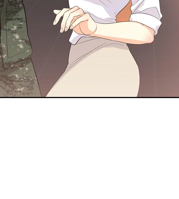 You Raised Me, so Take Responsibility for It! Chapter 1 475 95