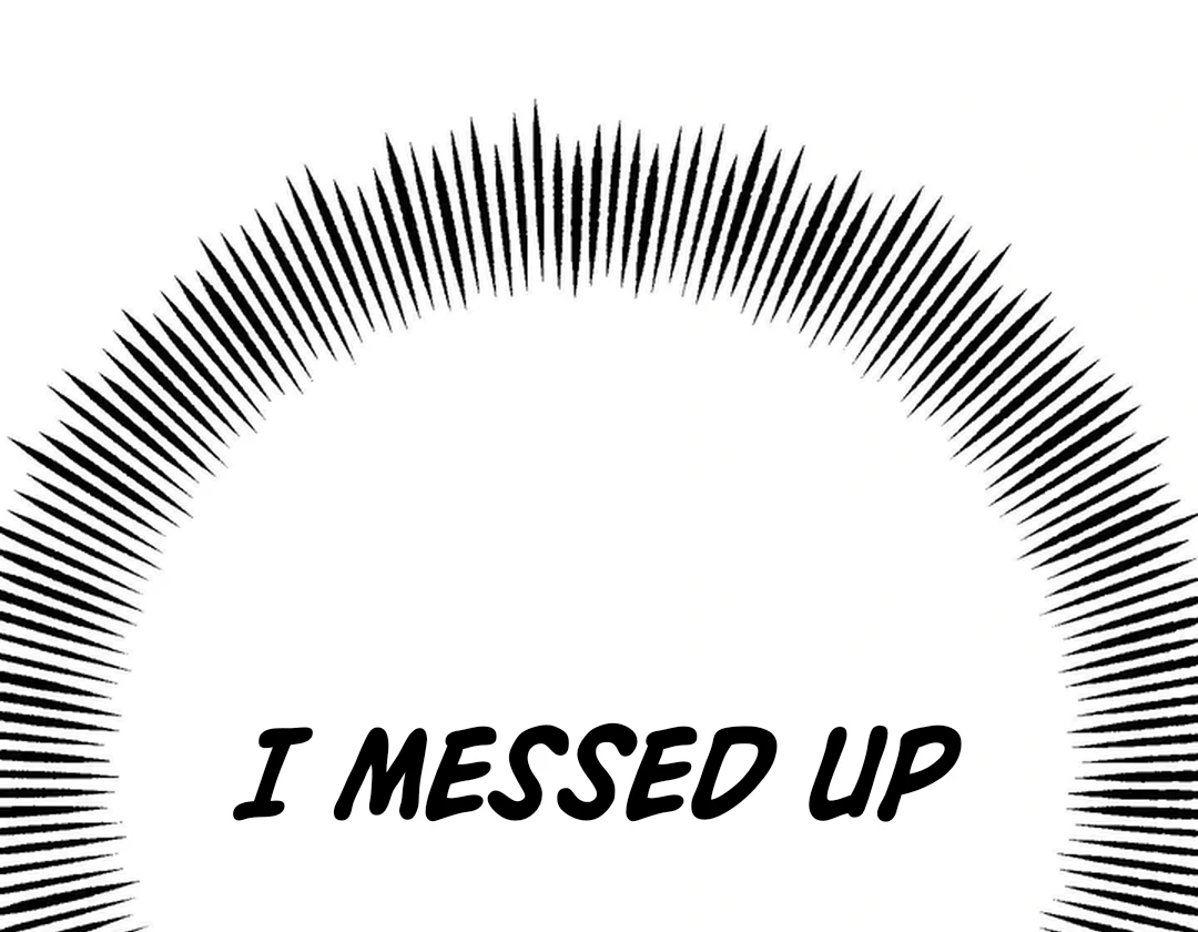 You Raised Me, so Take Responsibility for It! Chapter 10 417 100