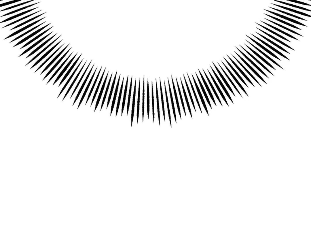 You Raised Me, so Take Responsibility for It! Chapter 10 418 101