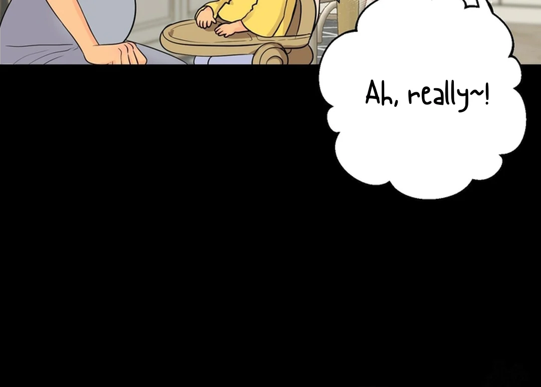 You Raised Me, so Take Responsibility for It! Chapter 10 329 12