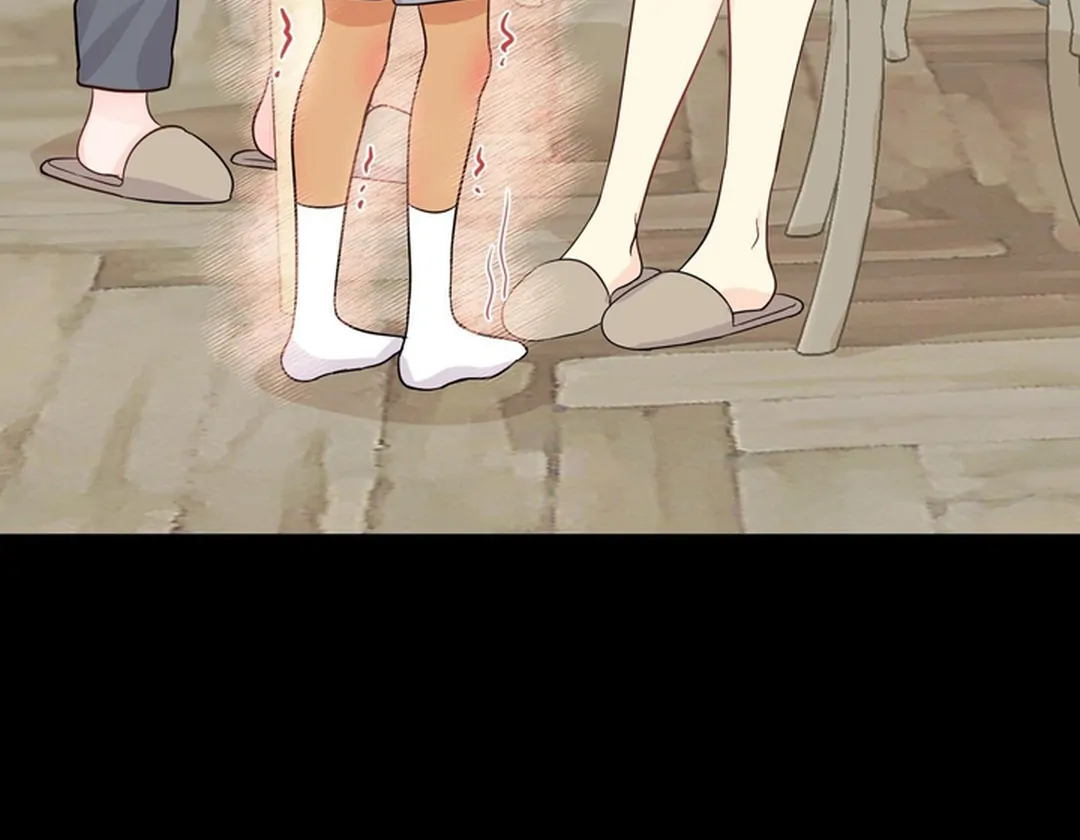 You Raised Me, so Take Responsibility for It! Chapter 10 335 18