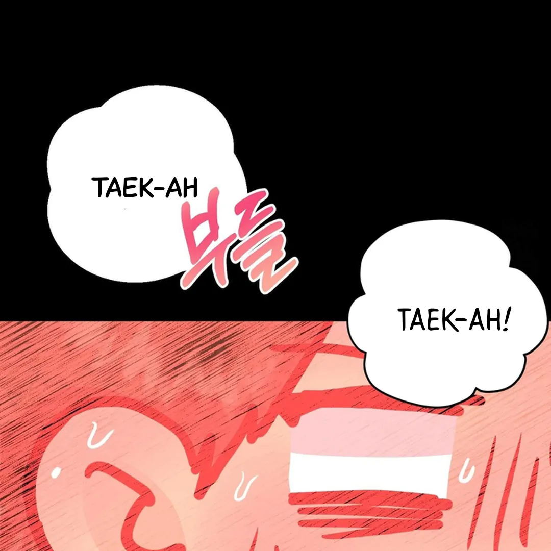 You Raised Me, so Take Responsibility for It! Chapter 10 338 21