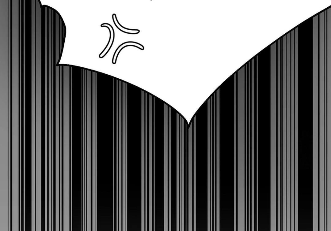 You Raised Me, so Take Responsibility for It! Chapter 10 341 24