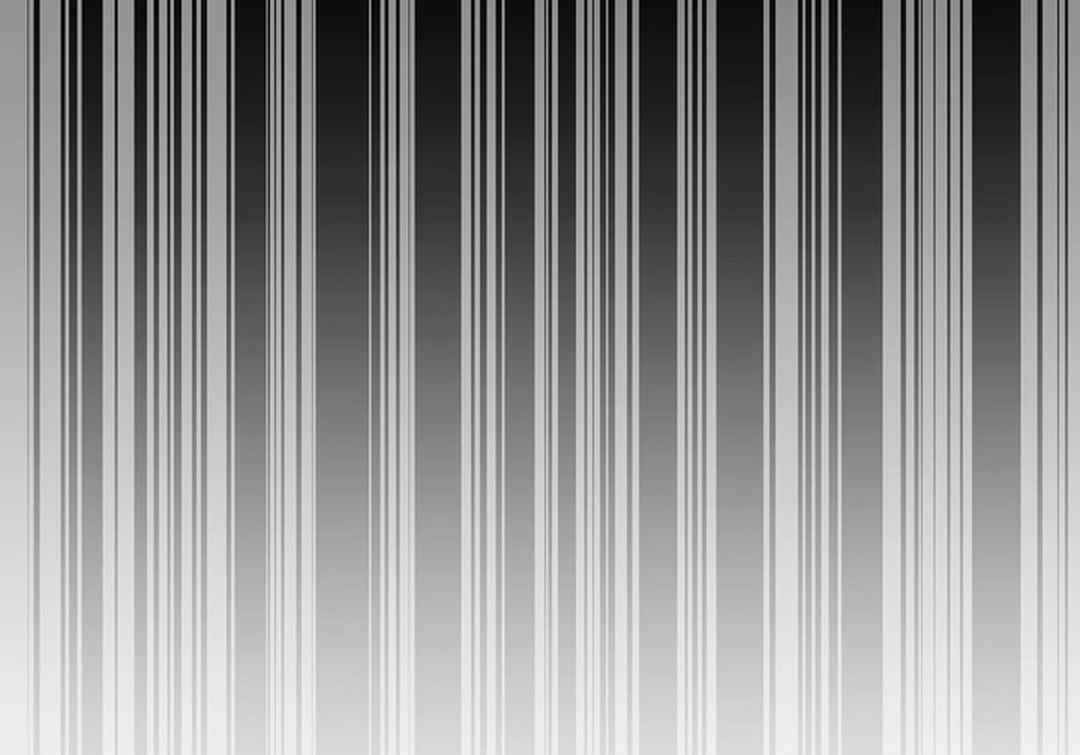 You Raised Me, so Take Responsibility for It! Chapter 10 342 25