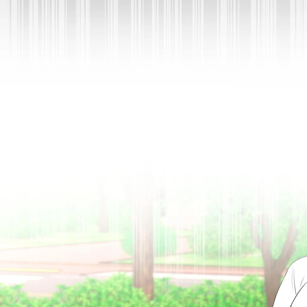 You Raised Me, so Take Responsibility for It! Chapter 10 343 26