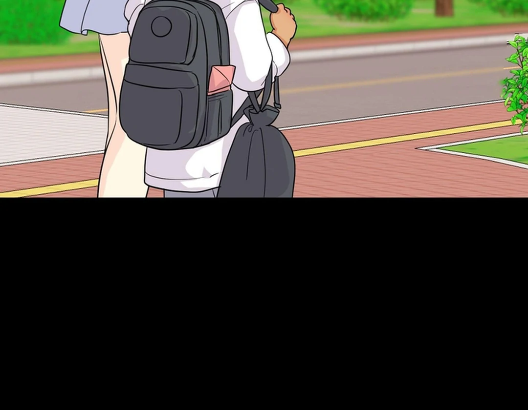 You Raised Me, so Take Responsibility for It! Chapter 10 348 31