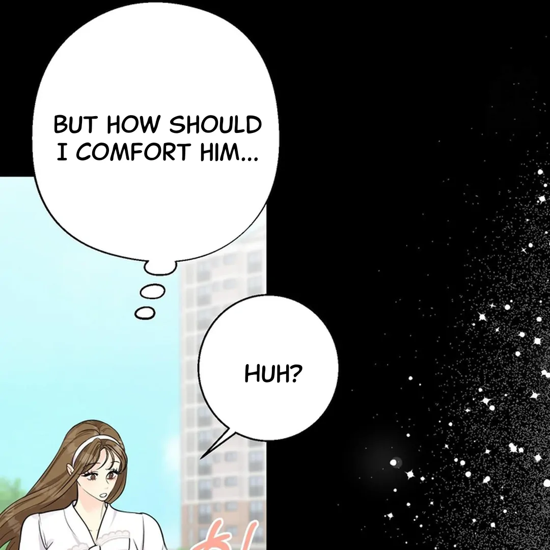 You Raised Me, so Take Responsibility for It! Chapter 10 350 33