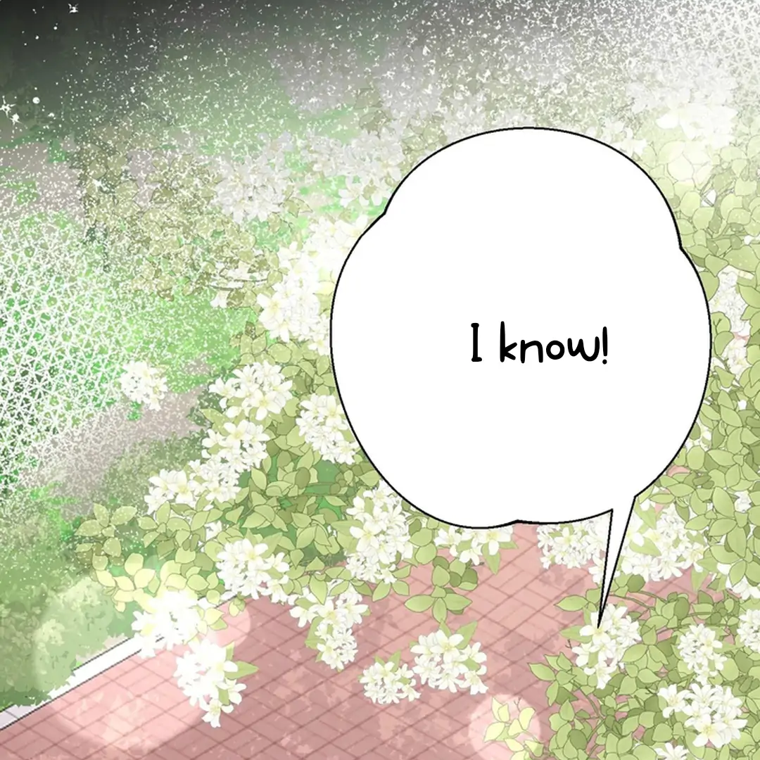 You Raised Me, so Take Responsibility for It! Chapter 10 353 36