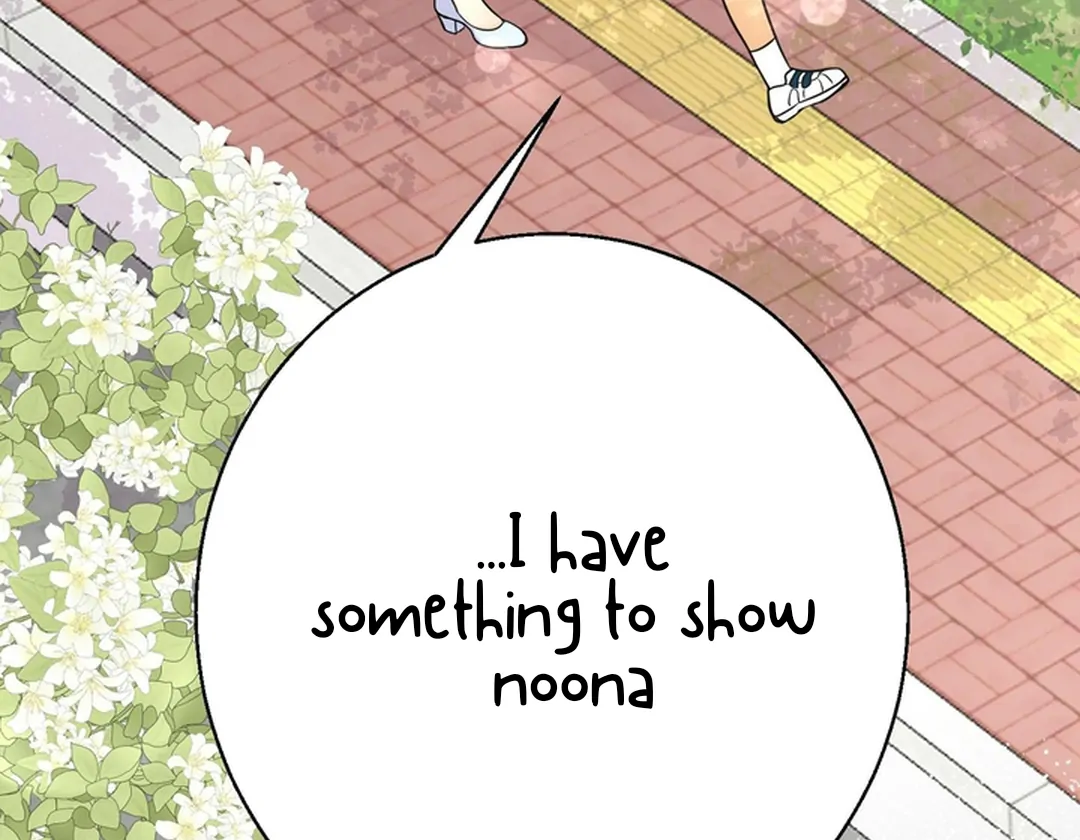 You Raised Me, so Take Responsibility for It! Chapter 10 355 38