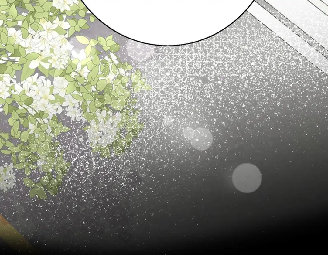 You Raised Me, so Take Responsibility for It! Chapter 10 356 39