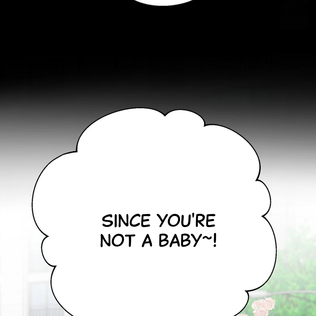 You Raised Me, so Take Responsibility for It! Chapter 10 367 50