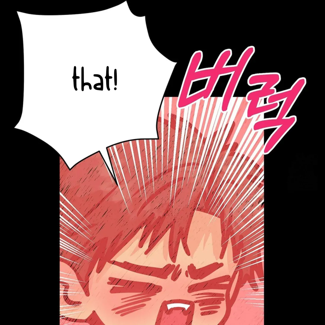 You Raised Me, so Take Responsibility for It! Chapter 10 371 54