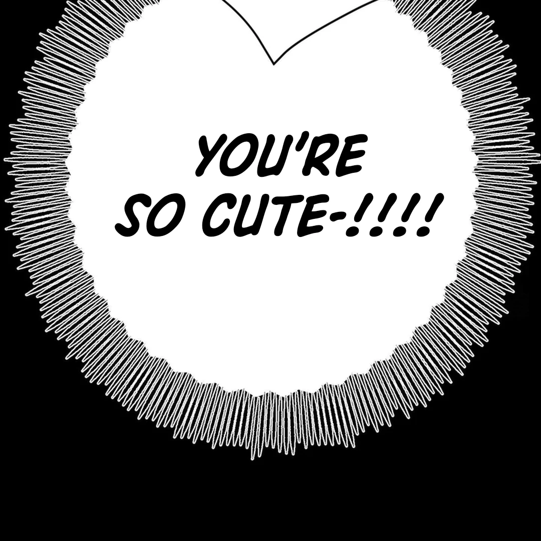 You Raised Me, so Take Responsibility for It! Chapter 10 373 56