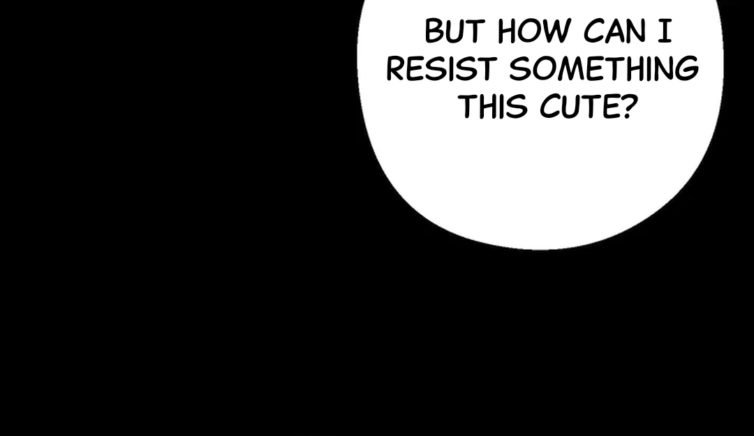 You Raised Me, so Take Responsibility for It! Chapter 10 376 59