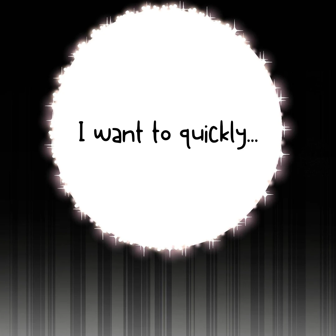 You Raised Me, so Take Responsibility for It! Chapter 10 378 61