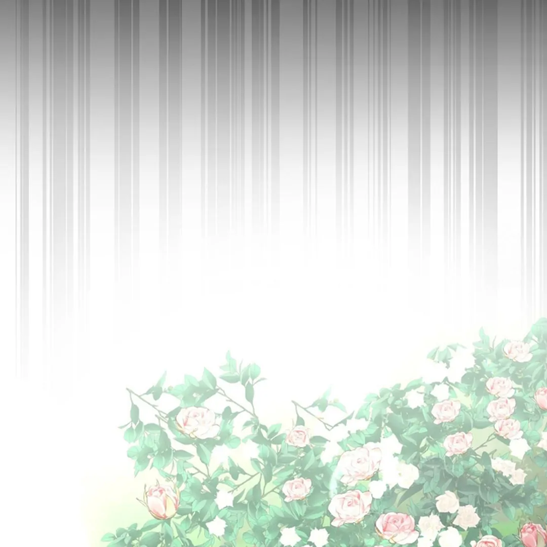 You Raised Me, so Take Responsibility for It! Chapter 10 379 62