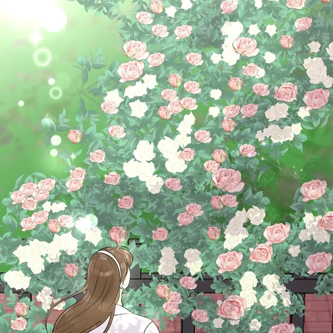 You Raised Me, so Take Responsibility for It! Chapter 10 380 63