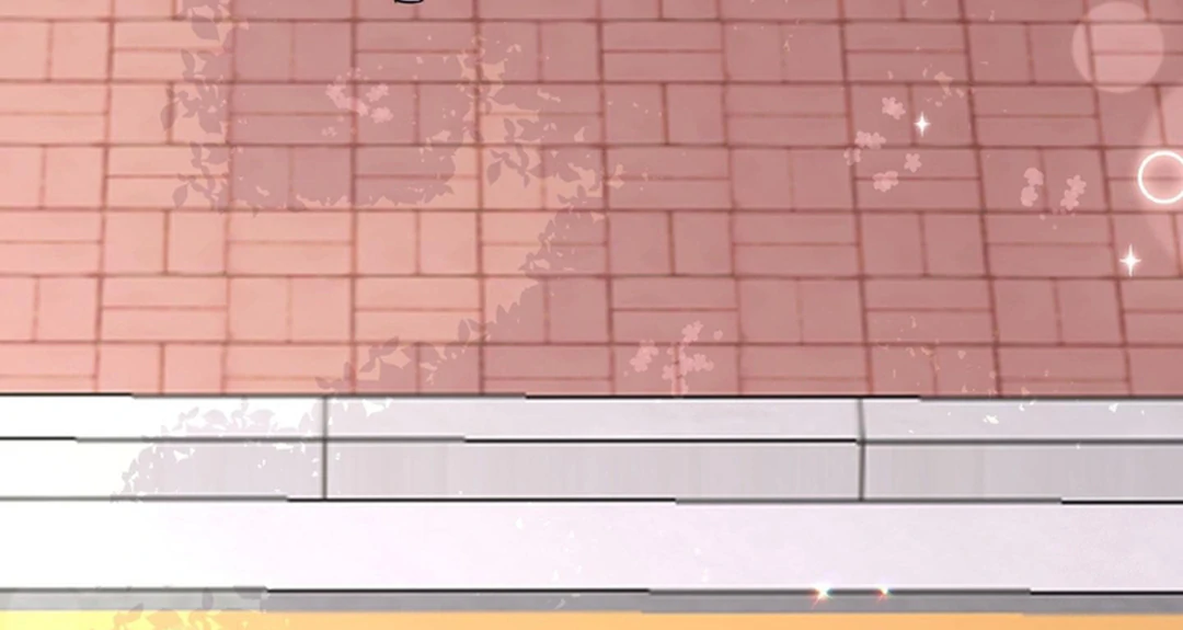 You Raised Me, so Take Responsibility for It! Chapter 10 382 65