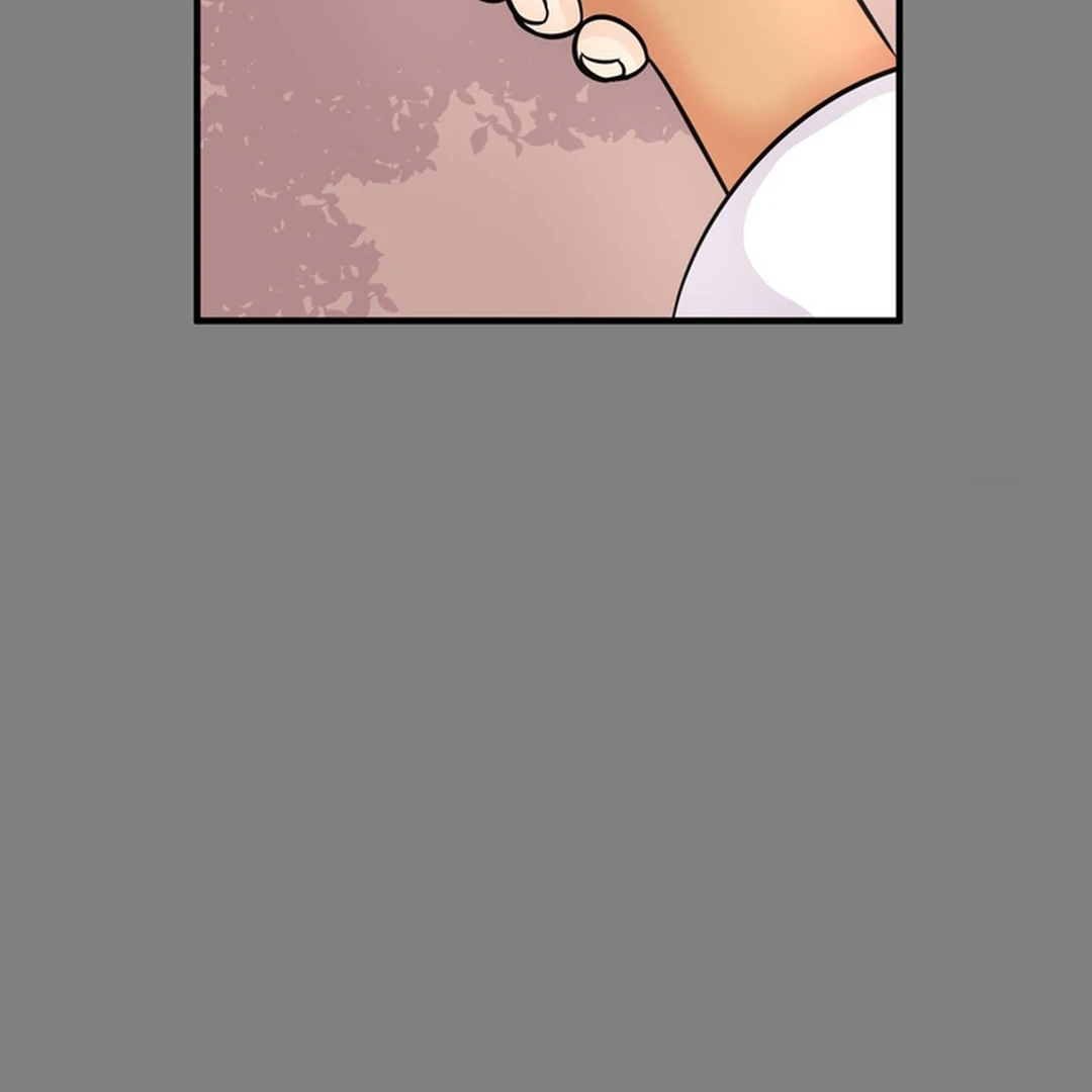 You Raised Me, so Take Responsibility for It! Chapter 10 385 68