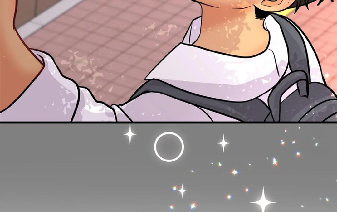 You Raised Me, so Take Responsibility for It! Chapter 10 388 71