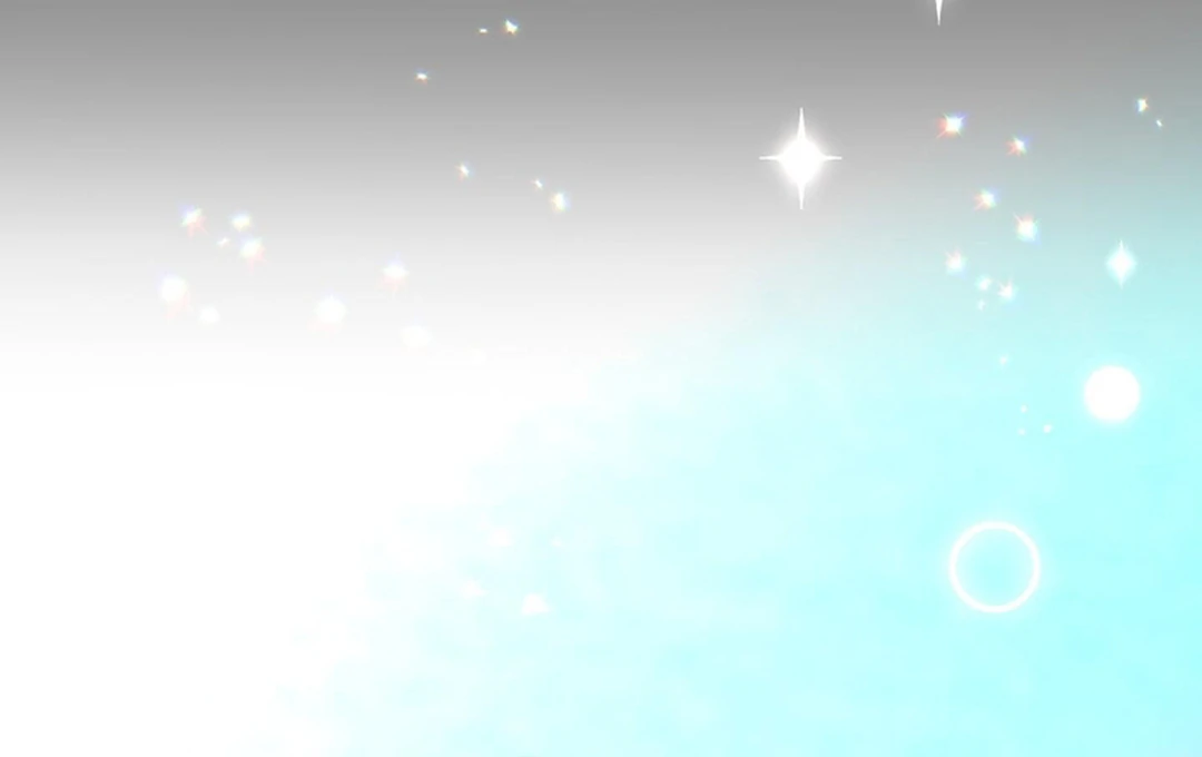 You Raised Me, so Take Responsibility for It! Chapter 10 389 72