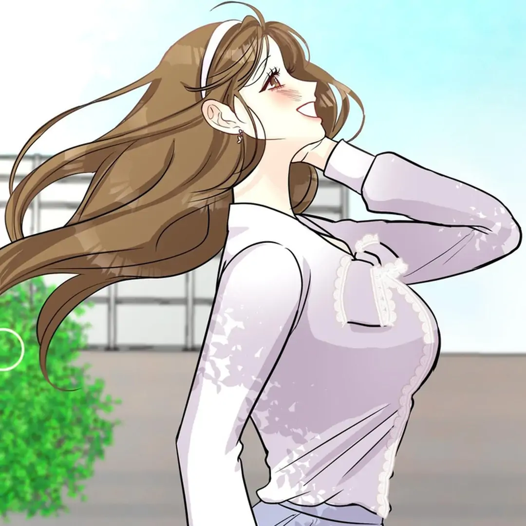 You Raised Me, so Take Responsibility for It! Chapter 10 390 73