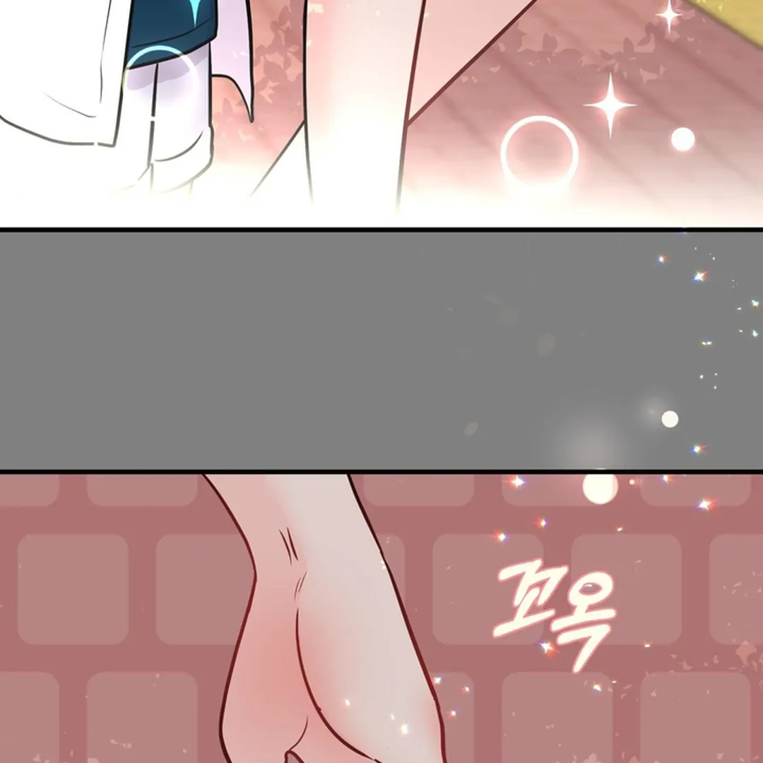 You Raised Me, so Take Responsibility for It! Chapter 10 392 75