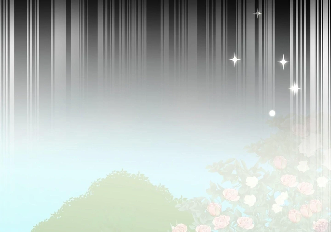 You Raised Me, so Take Responsibility for It! Chapter 10 395 78