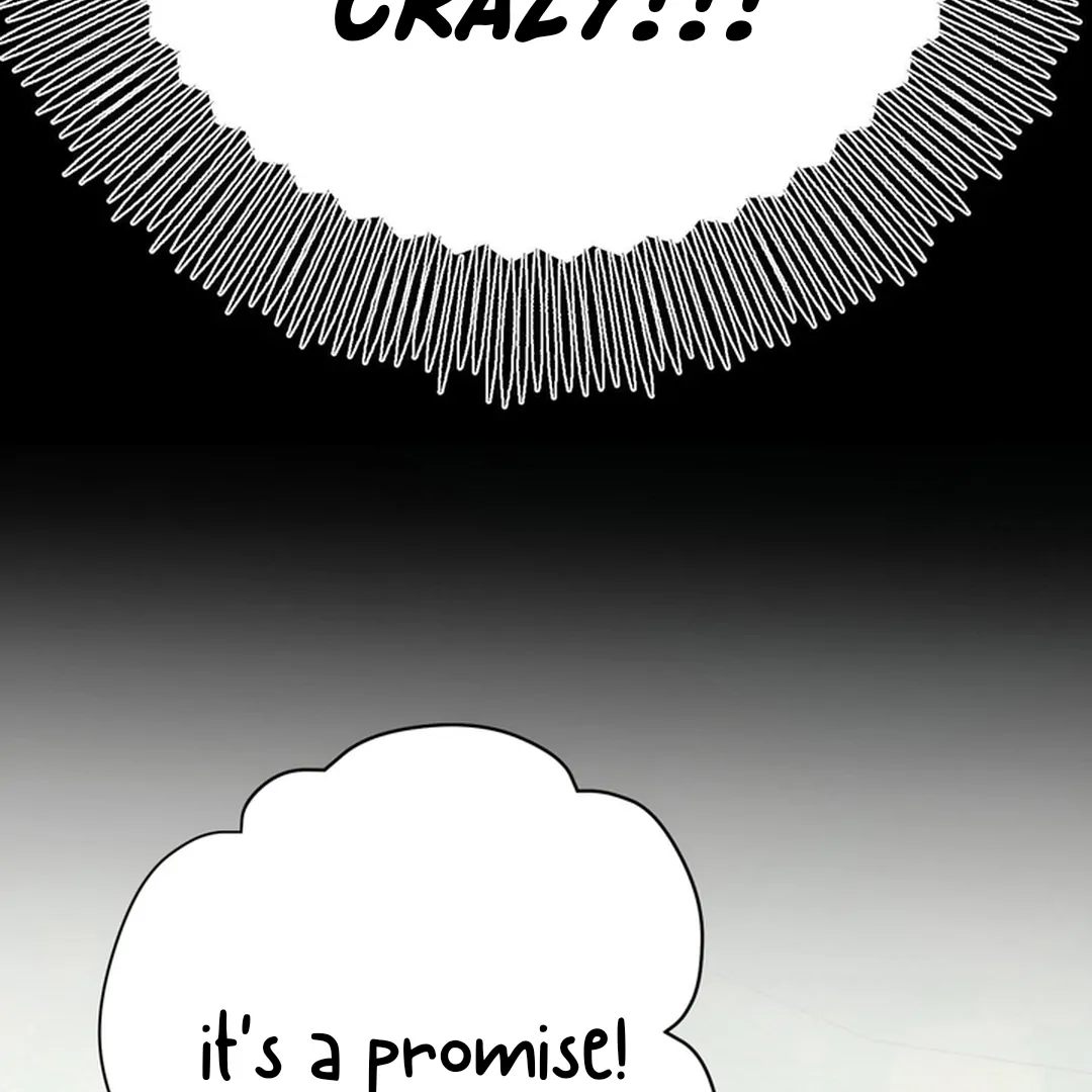 You Raised Me, so Take Responsibility for It! Chapter 10 402 85