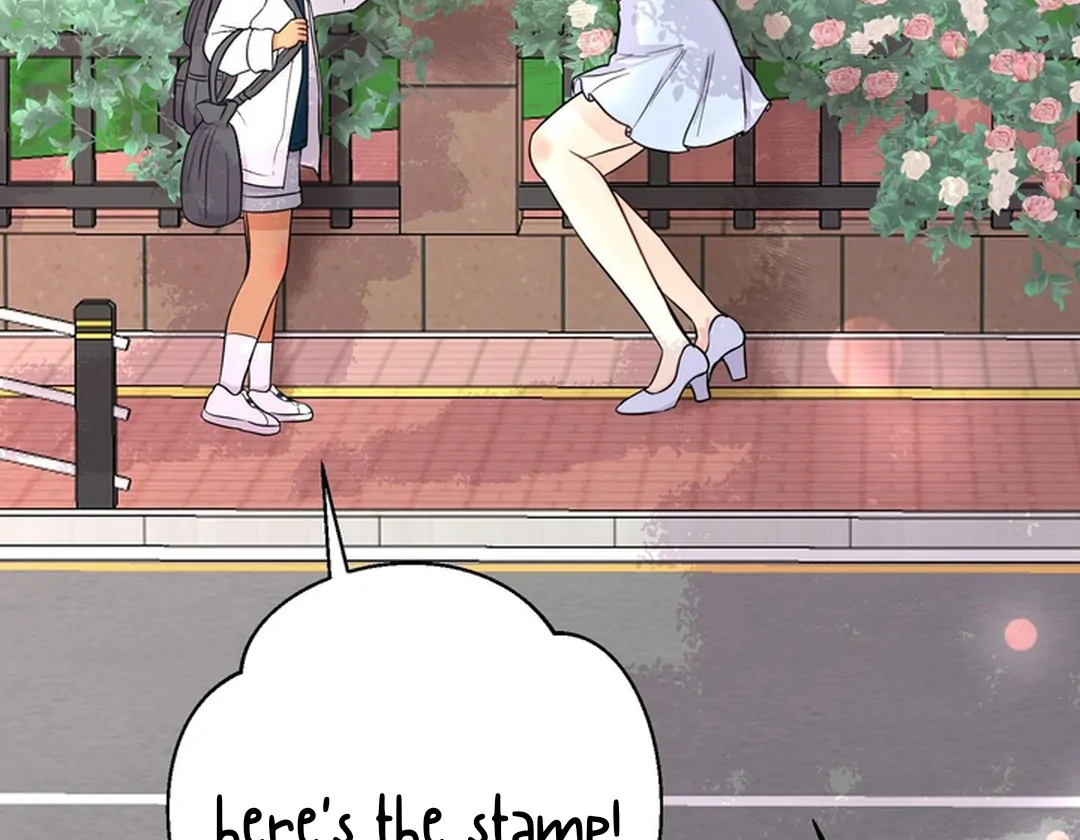 You Raised Me, so Take Responsibility for It! Chapter 10 404 87