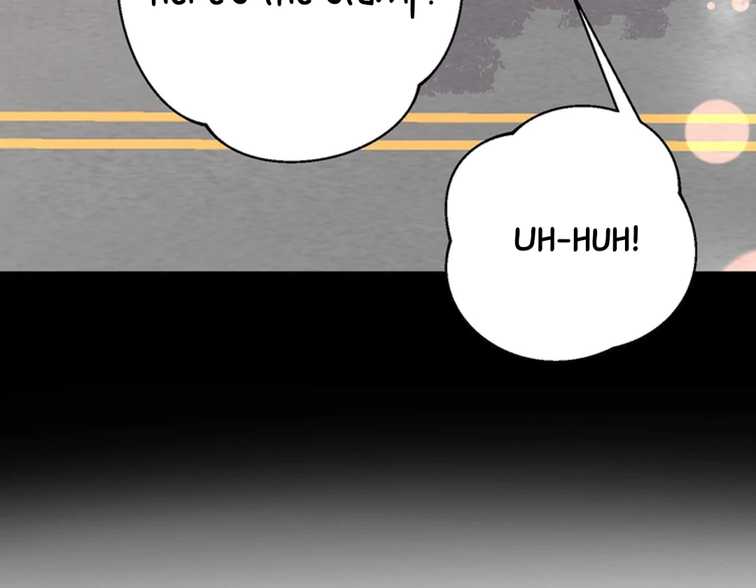 You Raised Me, so Take Responsibility for It! Chapter 10 405 88