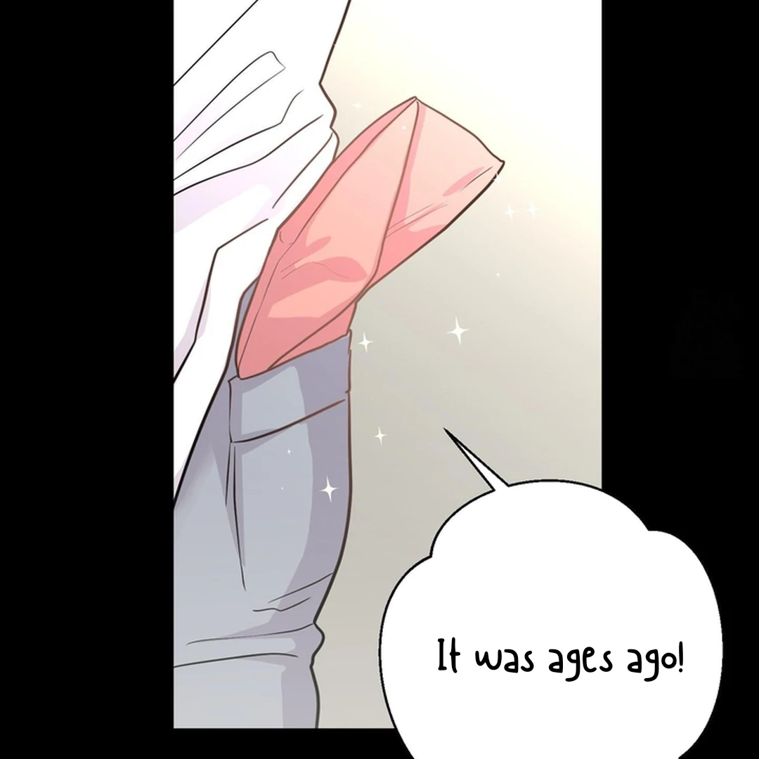 You Raised Me, so Take Responsibility for It! Chapter 10 326 9