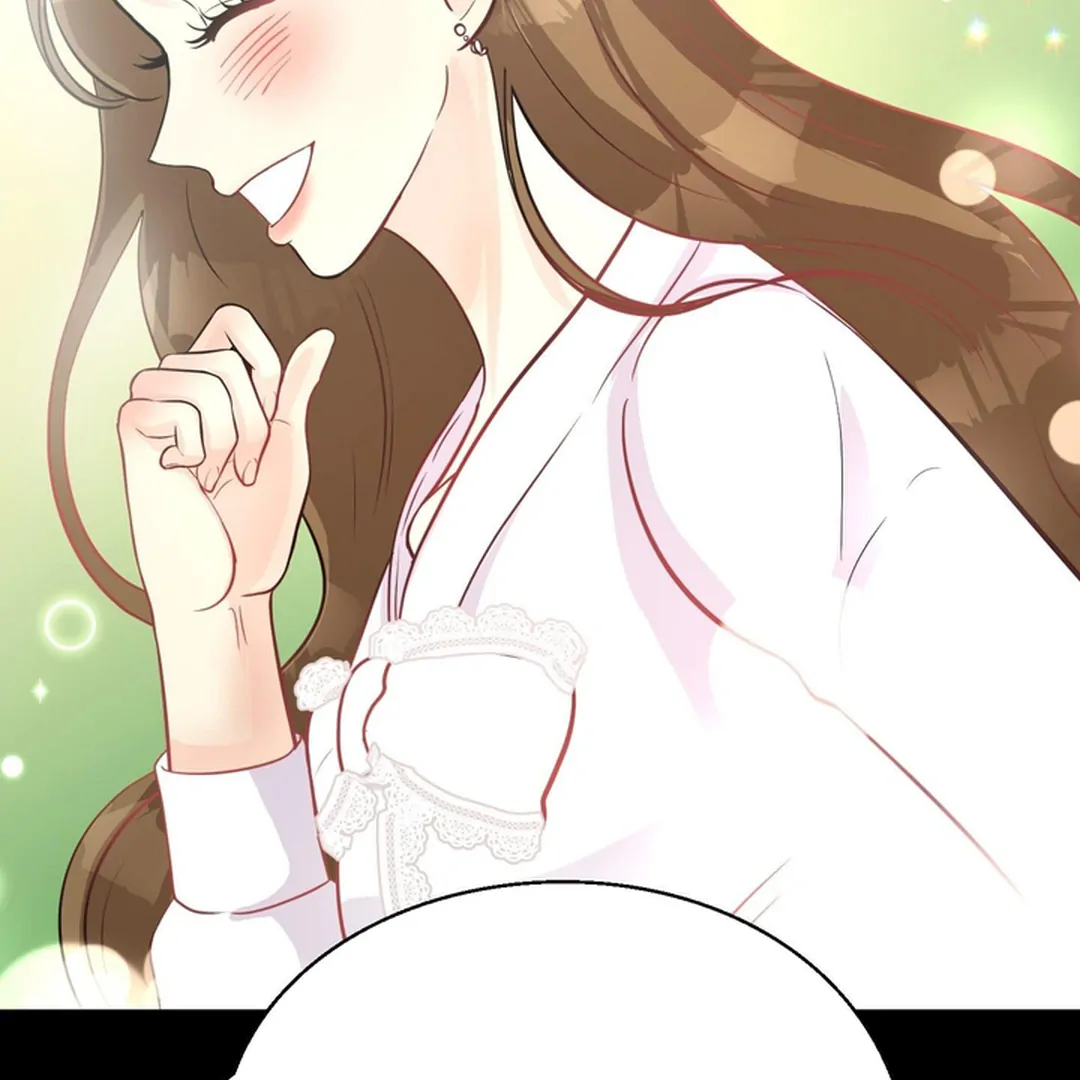 You Raised Me, so Take Responsibility for It! Chapter 10 408 91