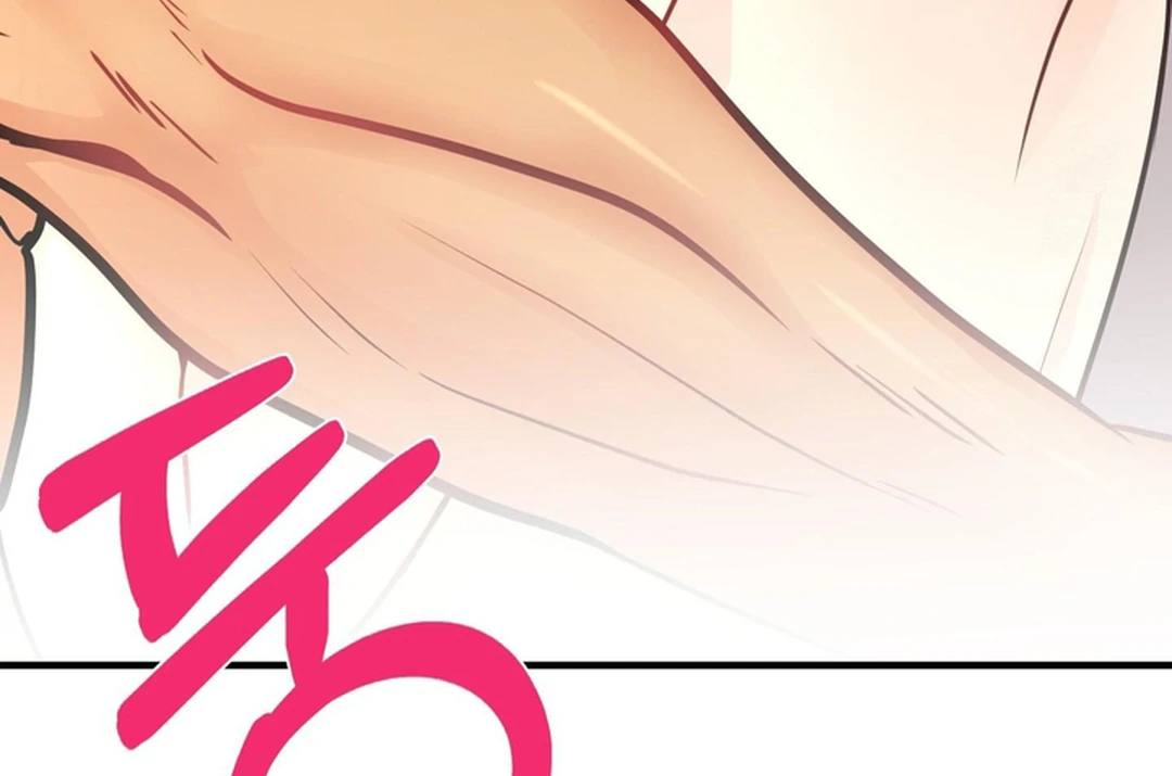 You Raised Me, so Take Responsibility for It! Chapter 10 411 94