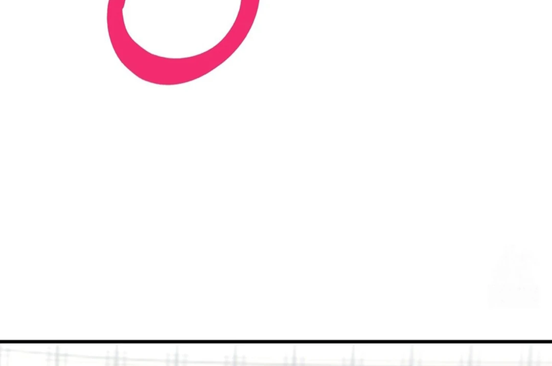 You Raised Me, so Take Responsibility for It! Chapter 10 412 95