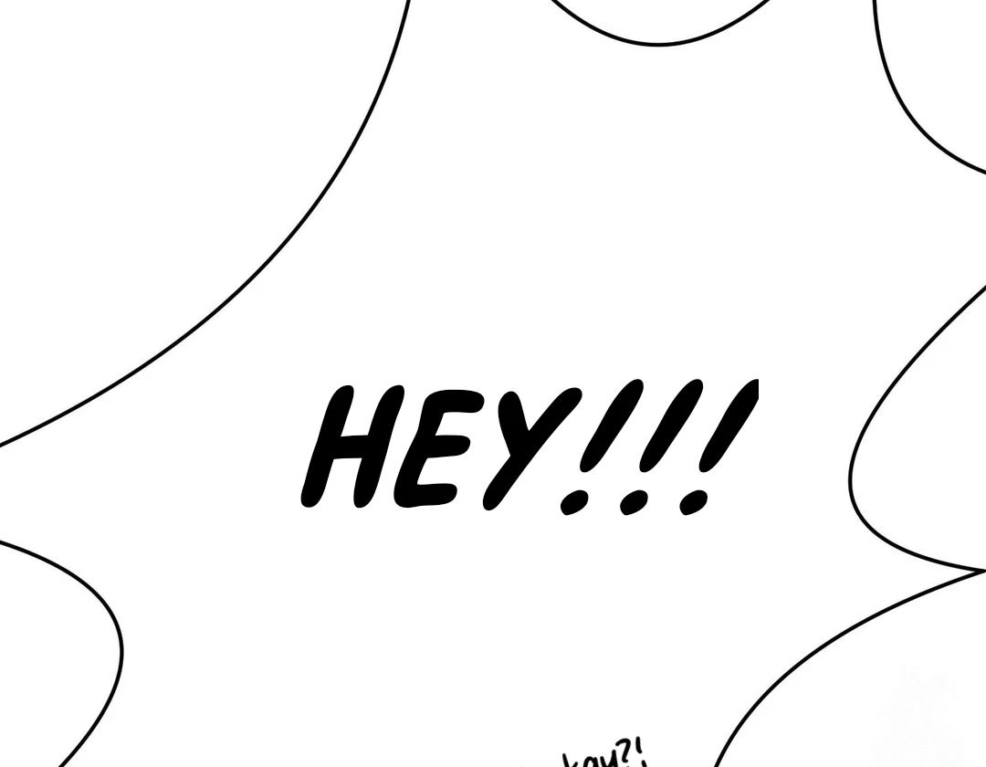 You Raised Me, so Take Responsibility for It! Chapter 11 441 106