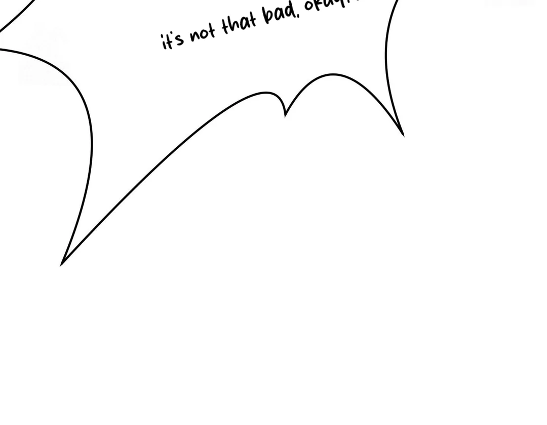 You Raised Me, so Take Responsibility for It! Chapter 11 442 107