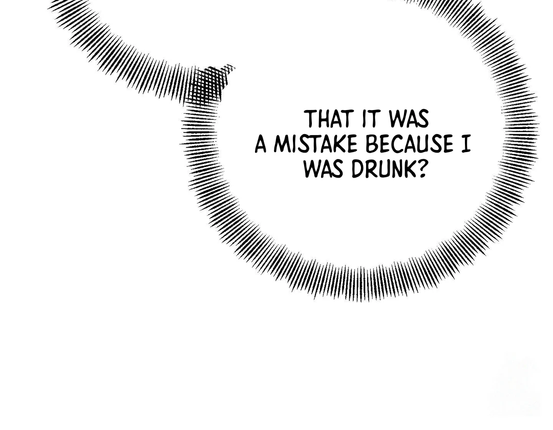 You Raised Me, so Take Responsibility for It! Chapter 11 347 12