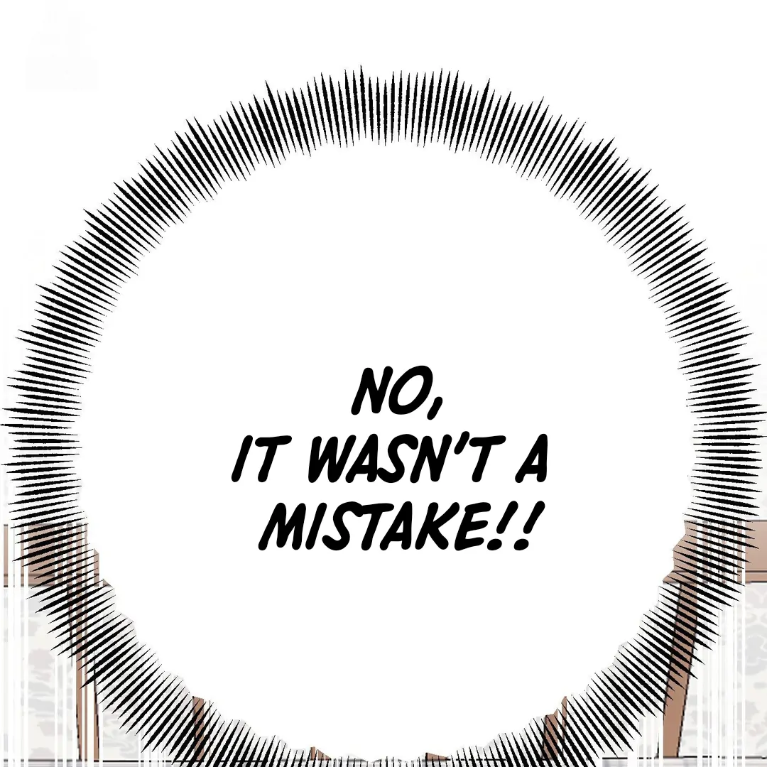 You Raised Me, so Take Responsibility for It! Chapter 11 348 13