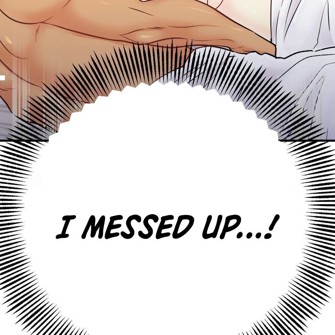 You Raised Me, so Take Responsibility for It! Chapter 11 337 2