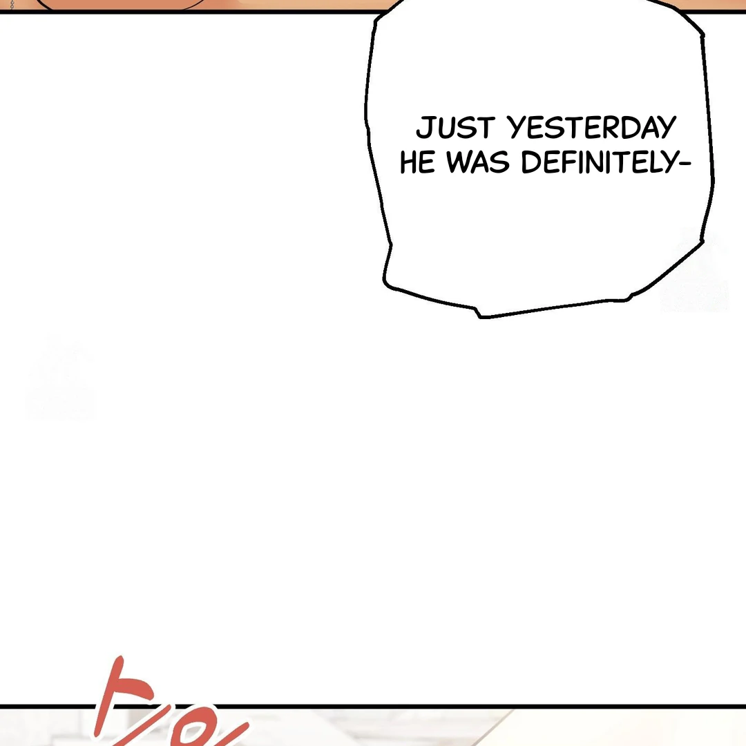 You Raised Me, so Take Responsibility for It! Chapter 11 357 22