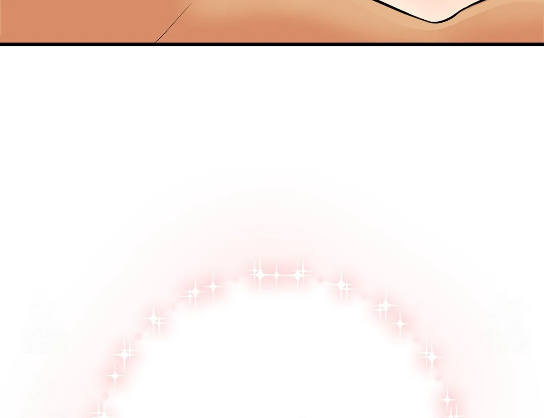 You Raised Me, so Take Responsibility for It! Chapter 11 359 24