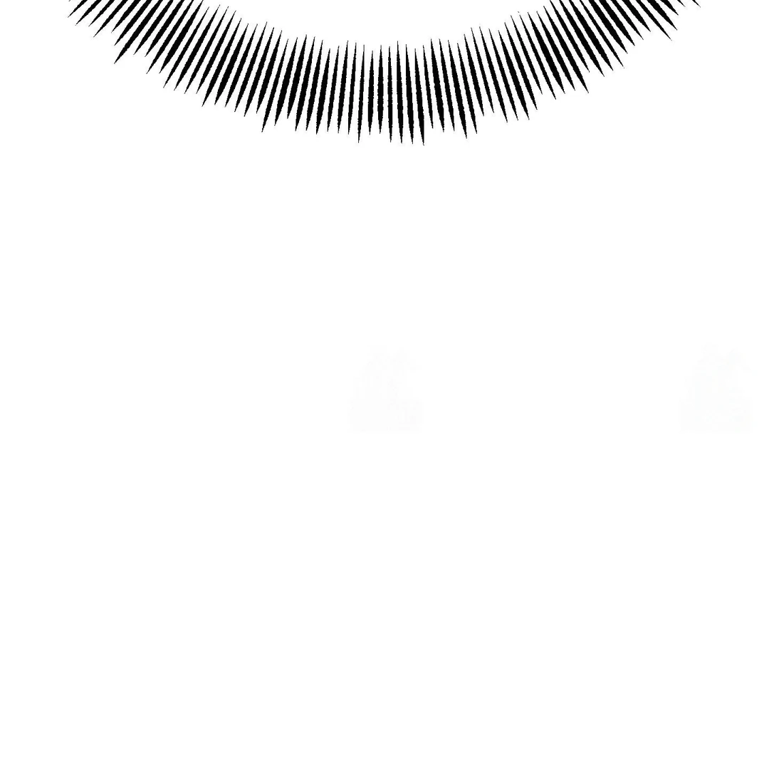 You Raised Me, so Take Responsibility for It! Chapter 11 338 3