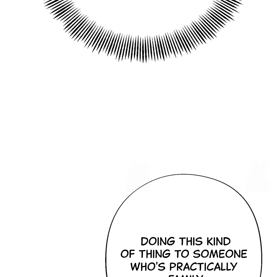 You Raised Me, so Take Responsibility for It! Chapter 11 365 30