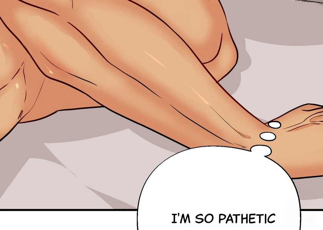 You Raised Me, so Take Responsibility for It! Chapter 11 367 32