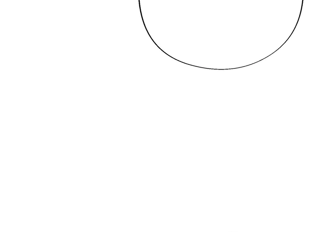 You Raised Me, so Take Responsibility for It! Chapter 11 368 33