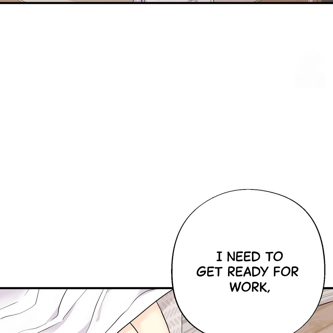 You Raised Me, so Take Responsibility for It! Chapter 11 372 37