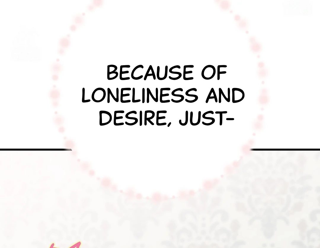 You Raised Me, so Take Responsibility for It! Chapter 11 379 44