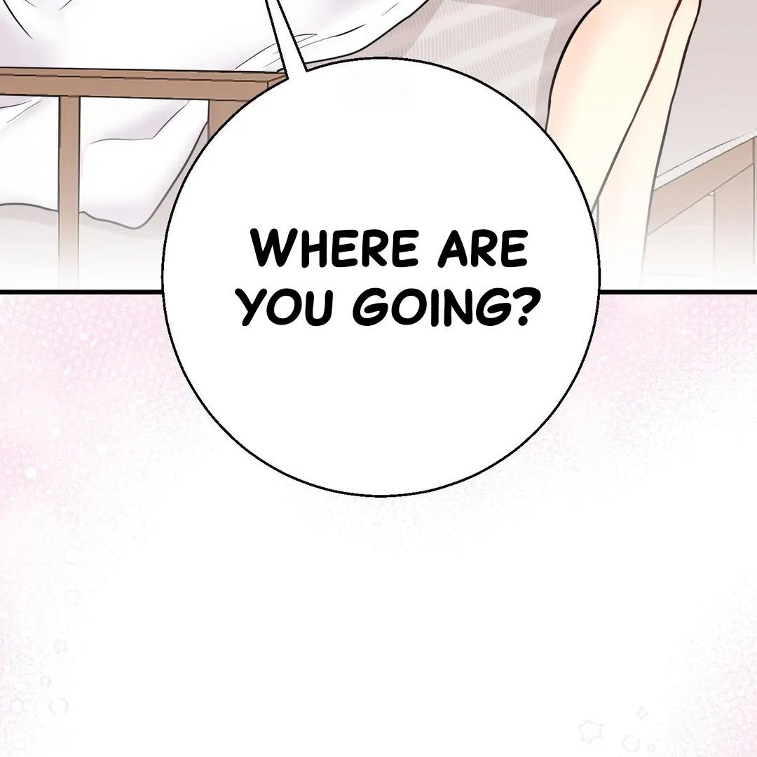 You Raised Me, so Take Responsibility for It! Chapter 11 383 48